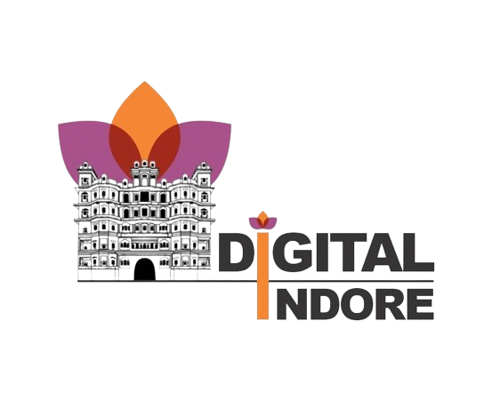 Digital Indore